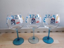 Verres pastis piscine d'occasion  Toulon-