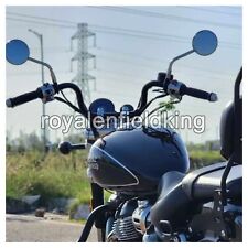 Compatible royal enfield d'occasion Compatible royal enfield d'occasion  Expédié en France