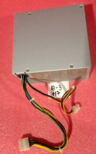 Usado, Fonte de alimentação Lenovo FSP GROUP INC FSP250-30AGBAA 250W FRU PN:54Y8934 comprar usado  Enviando para Brazil