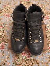 Balenciaga grey ankle for sale  LIVERPOOL