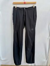 Mammut pantalon runbold for sale  BOLTON