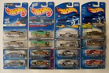 Hot wheels chevy for sale  Grand Canyon