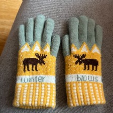 Womens winter warm for sale  Bainbridge Island