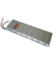 Kit battery 48v d'occasion  Rochecorbon