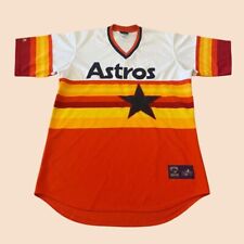 Vintage houston astros for sale  TIPTON