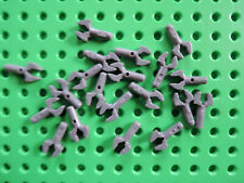 Lego griff 48729 gebraucht kaufen  Padenstedt