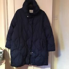 George navy blue for sale  MALTON