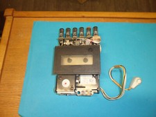 Stern recorder r160 gebraucht kaufen  Bernburg
