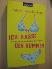Hasse den sommer gebraucht kaufen  München