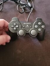 Sony play station d'occasion  Expédié en Belgium