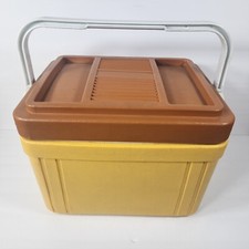 suporte cooler comprar usado suporte cooler comprar usado Enviando para Brazil