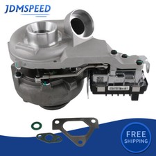 Turbo charger 736088 for sale  Ontario