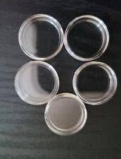 Qty 16.5mm acrylic for sale  Colorado Springs