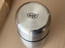 Alfi isolierkanne gusto gebraucht kaufen  Hannover