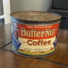 Vintage 1930s butternut for sale  Shenandoah
