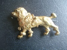 Victorian gold gilt for sale  Saint Paul