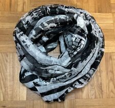 zeitlos by luana gebraucht kaufen zeitlos by luana gebraucht kaufen Nackenheim