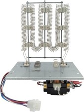 poele pellet 8kw d'occasion  Expédié en Belgium