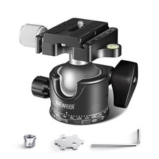 36mm low camera for sale  USA