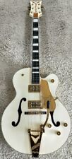 Gretsch g6136t mgc for sale  Harrisonville