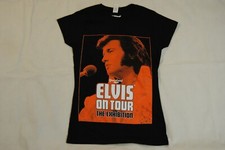 Elvis presley tour for sale Elvis presley tour for sale  ALFORD