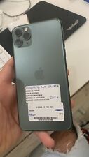 Iphone pro max usato  Massa di Somma