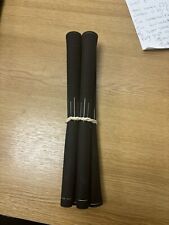 Ping golf grips for sale  CARLISLE