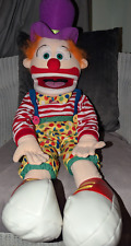 Silly puppets arm for sale  BURNHAM-ON-CROUCH