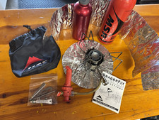 msr dragonfly for sale msr dragonfly for sale Carpinteria