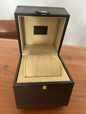 Ecrin cuir vuitton d'occasion  Créteil
