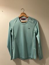 Lindeberg golf long for sale  HORLEY