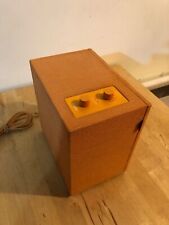 Urbanears stammen connected for sale  LONDON