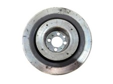 55208280 puleggia albero usato  Ferrara