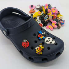 Sets animals shoe for sale  NORTHAMPTON