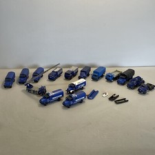 wiking boote gebraucht kaufen wiking boote gebraucht kaufen Hannover