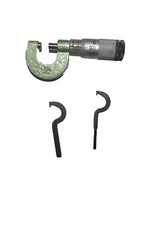 Micromètre appareil mesure d'occasion  Marly