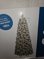Pre lit 9ft for sale  Asbury Park