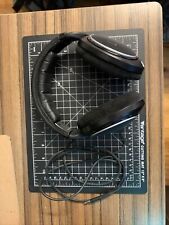 Sennheiser 598 special for sale  Little Neck