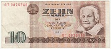 Mark ddr gebraucht kaufen  Waldshut-Tiengen
