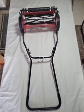 Great states economy for sale  Dover
