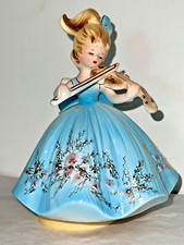 Josef originals vintage for sale  Lexington Park
