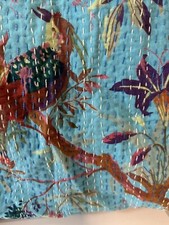 Beautiful rare peacock for sale  Carlsbad