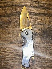 ballistic knife for sale  Dushore