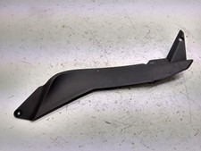 Carena fianchetto sinistro usato Carena fianchetto sinistro usato  Viareggio