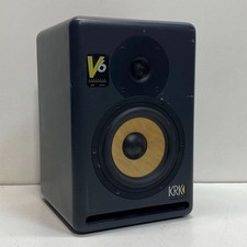 Krk series amplified for sale  Los Angeles