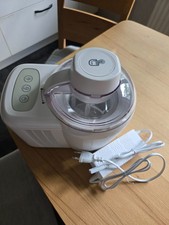 speiseeismaschine gebraucht kaufen speiseeismaschine gebraucht kaufen Hannover