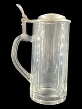 Vintage feldschlösschen swiss for sale  Maywood