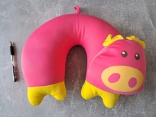Kids childs pink for sale  WORKSOP
