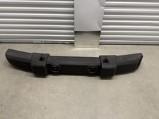 Stock front bumper for sale  Dacula