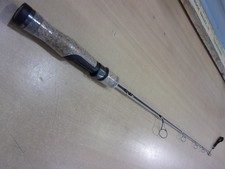 Fenwick eagle ice for sale  Ruthven